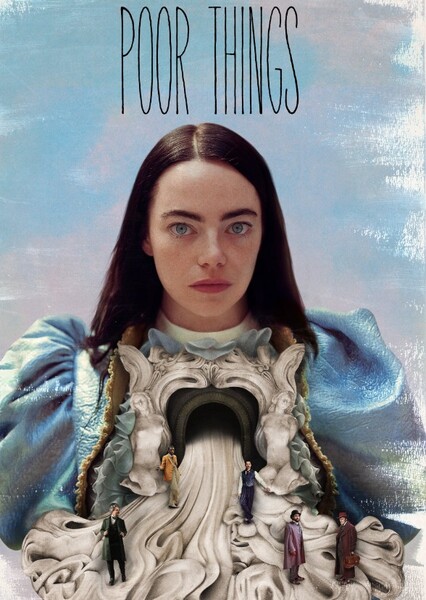 Yorgos Lanthimos photo