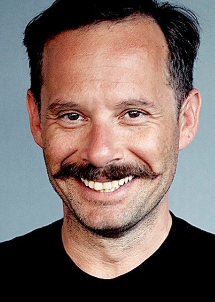 Yorgos Pirassopoulos
