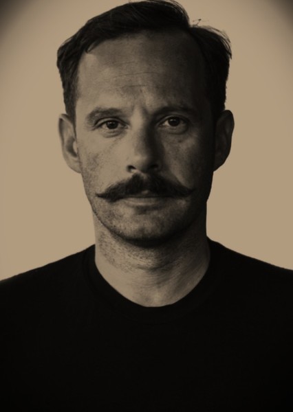 Yorgos Pirpassopoulos
