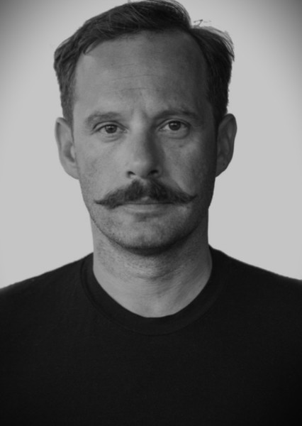 Yorgos Pirpassopoulos photo