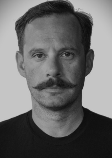 Yorgos Pirpassopoulos photo