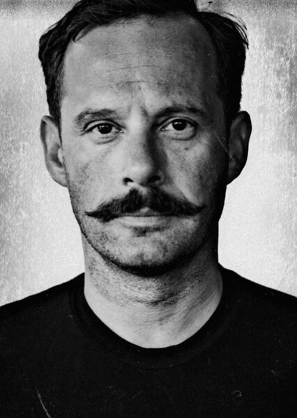 Yorgos Pirpassopoulos photo