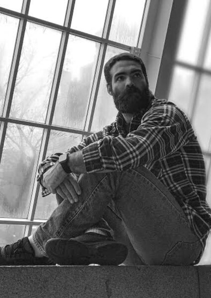 Yorgos Tsiantoulas photo