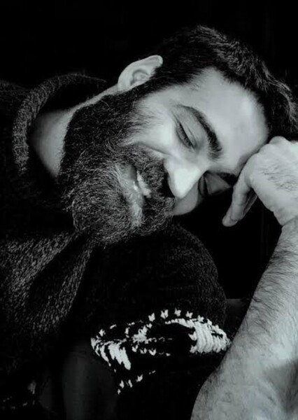 Yorgos Tsiantoulas photo