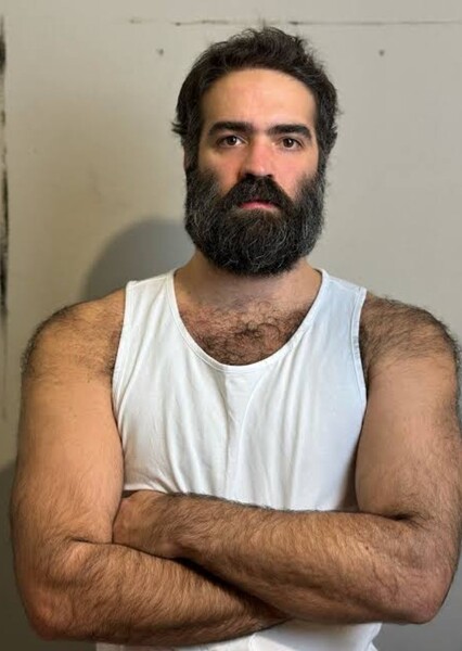 Zeus