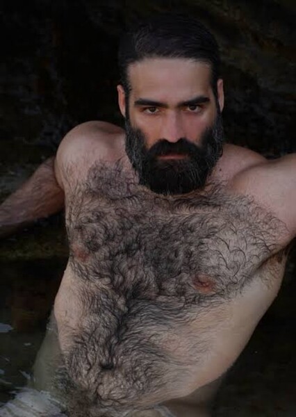 Yorgos Tsiantoulas photo