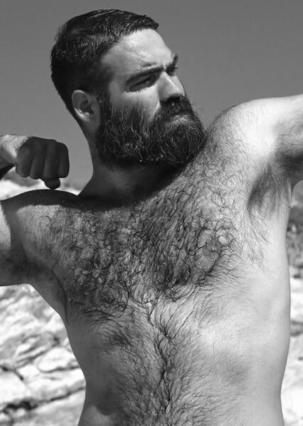 Yorgos Tsiantoulas