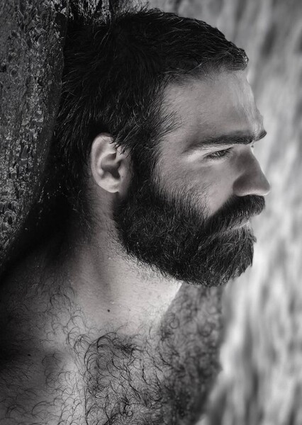 Yorgos Tsiantoulas photo