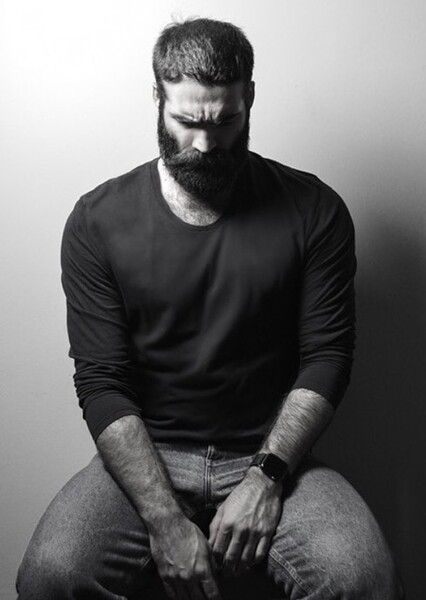 Yorgos Tsiantoulas photo