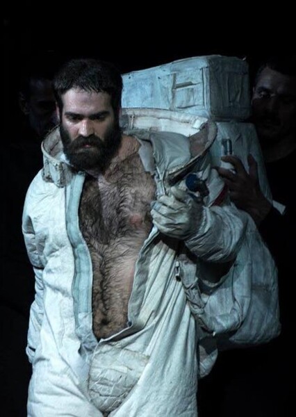 Yorgos Tsiantoulas