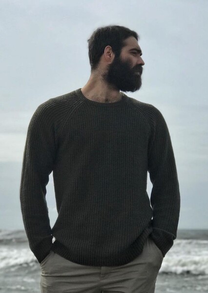 Yorgos Tsiantoulas photo