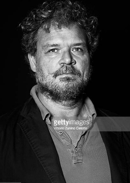 Yorick van Wageningen photo
