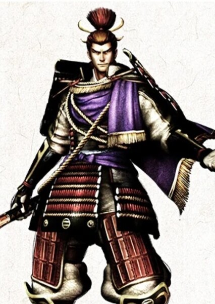 Yoshiteru Ashikaga photo