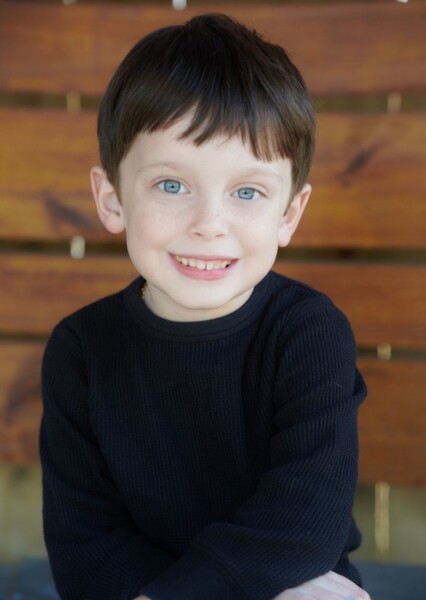 Yosef Friedman photo