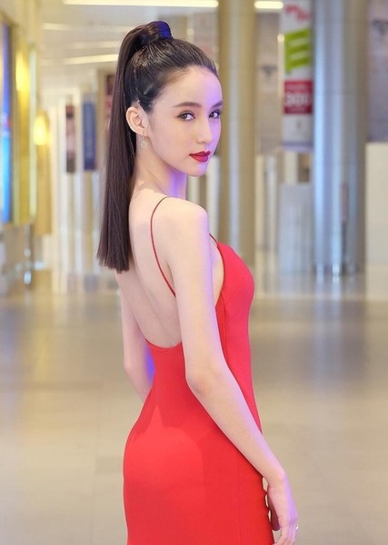 Rinrada Thurapan photo