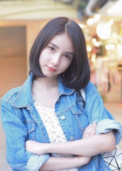 Rinrada Thurapan photo