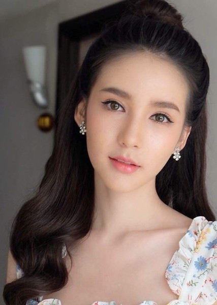 Rinrada Thurapan