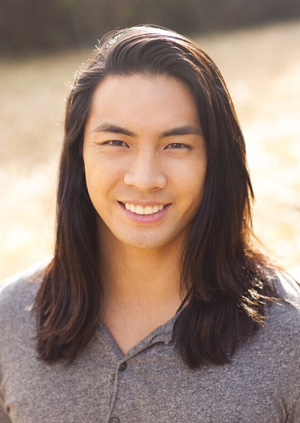 Yoshi Sudarso