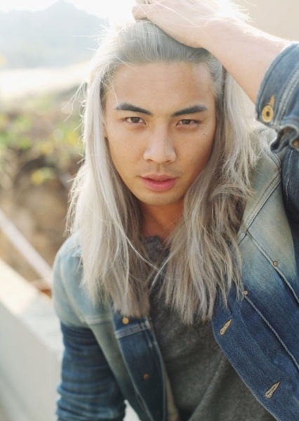 Yoshi Sudarso photo
