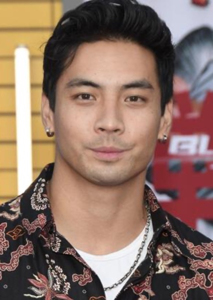 Yoshi Sudarso photo