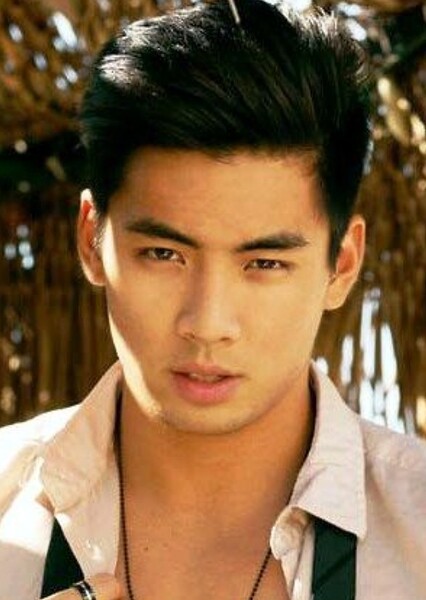 Yoshi Sudarso photo