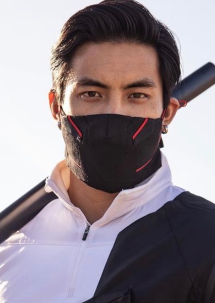Yoshi Sudarso photo