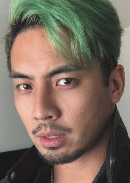 Yoshi Sudarso photo