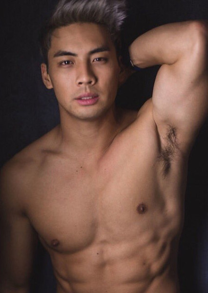 Yoshi Sudarso photo