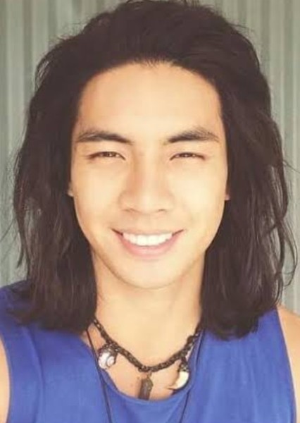 Yoshi Sudarso photo