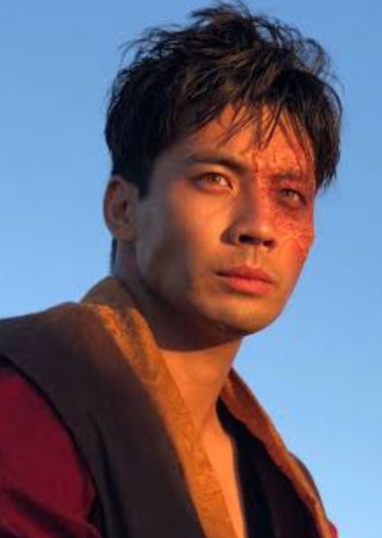 Yoshi Sudarso photo
