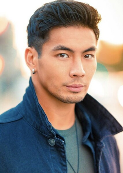Yoshi Sundarso