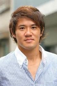 Yoshifumi Oshikawa Fan Casting