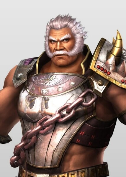 Yoshihiro Shimazu