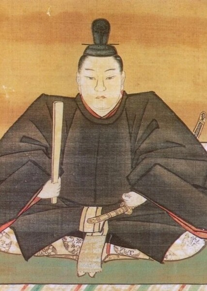 Yoshihiro Shimazu photo