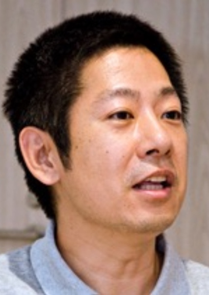 Yoshihito Yano photo