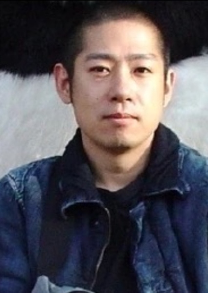Yoshihito Yano photo