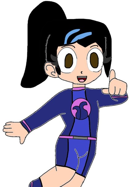 Yoshiko Gorman