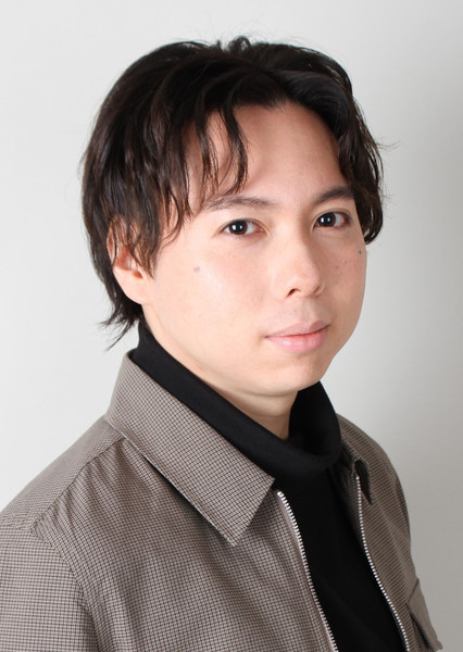 Yoshikuni Kakita