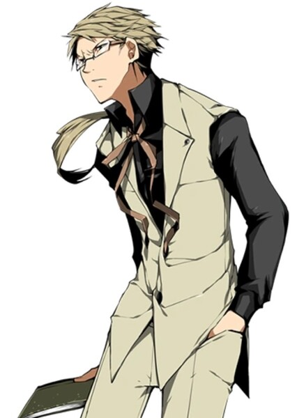 Yoshimasa Hosoya