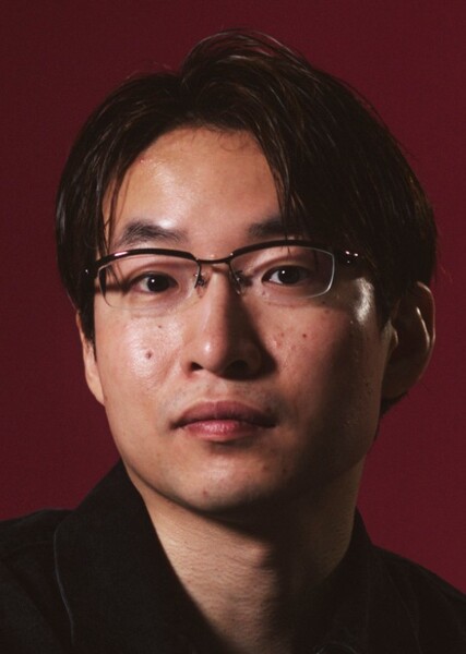 Yoshimi Kudo