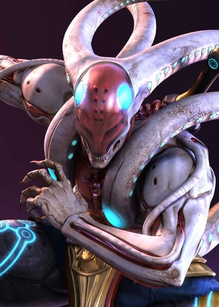 Yoshimitsu photo