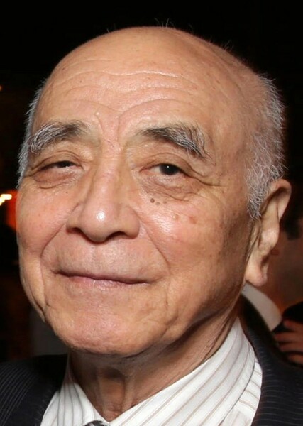 Yoshimitsu Banno photo