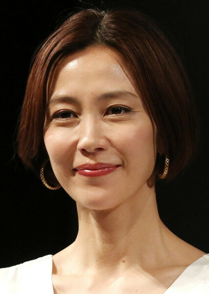 Yoshino Kimura photo
