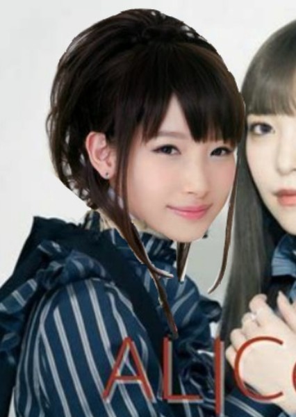 Yoshino Nanjo photo