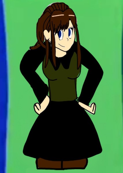 Yoshino Nanjo photo