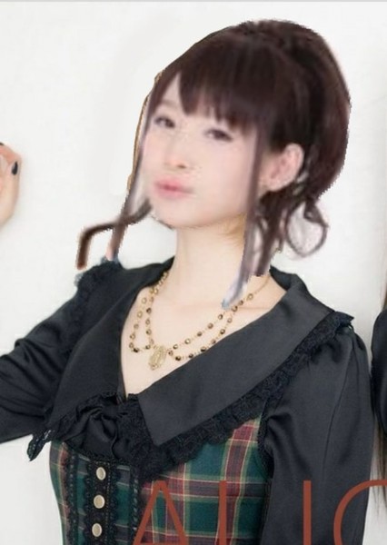 Yoshino Nanjo photo