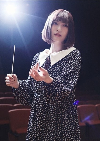 Yoshino Nanjo photo
