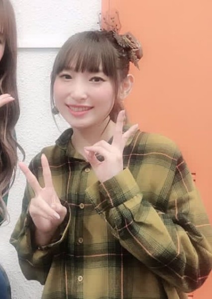 Yoshino Nanjo photo