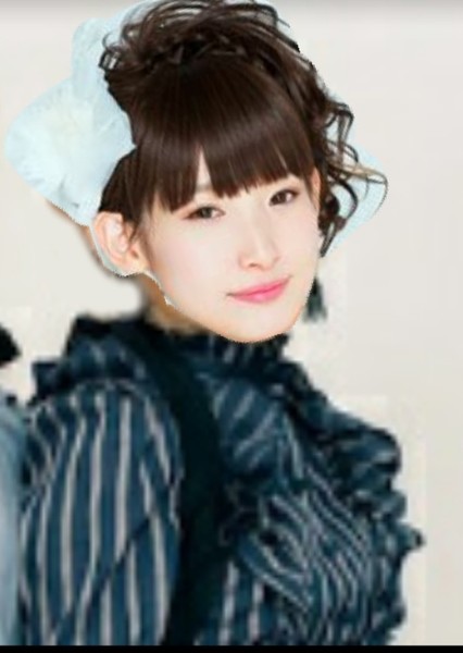 Yoshino Nanjo