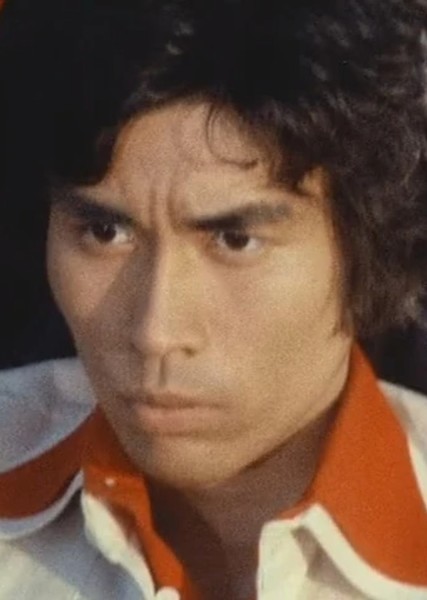 Yoshitaka Tanba photo